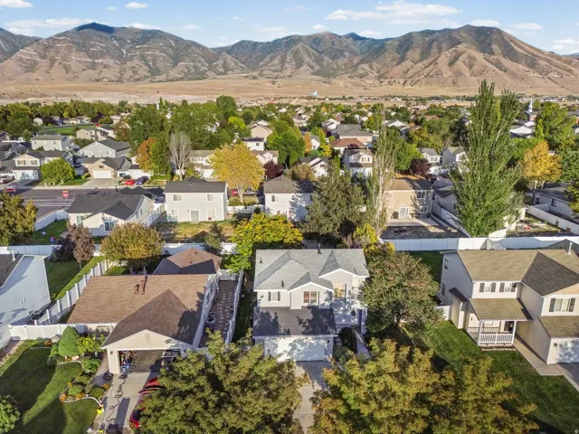 5482 Scarsborough Way, Stansbury Park, Utah 84074