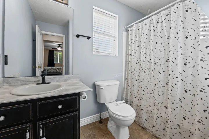 5482 Scarsborough Way, Stansbury Park, Utah 84074