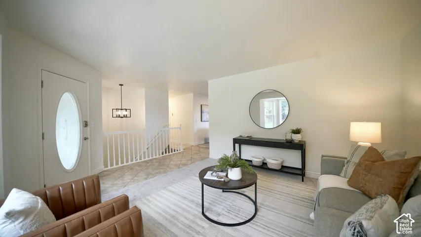 195 S Oak Dr, Woodland Hills, Utah 84653