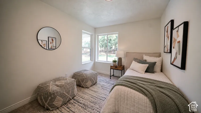 195 S Oak Dr, Woodland Hills, Utah 84653