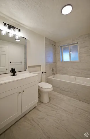195 S Oak Dr, Woodland Hills, Utah 84653