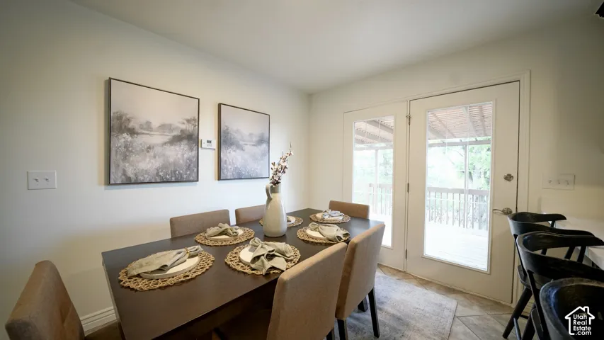 195 S Oak Dr, Woodland Hills, Utah 84653