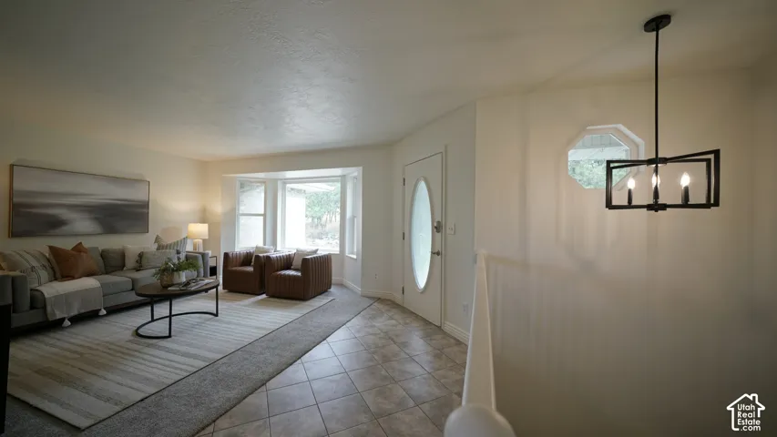 195 S Oak Dr, Woodland Hills, Utah 84653