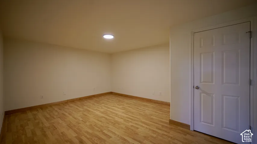 195 S Oak Dr, Woodland Hills, Utah 84653