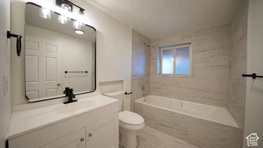 195 S Oak Dr, Woodland Hills, Utah 84653