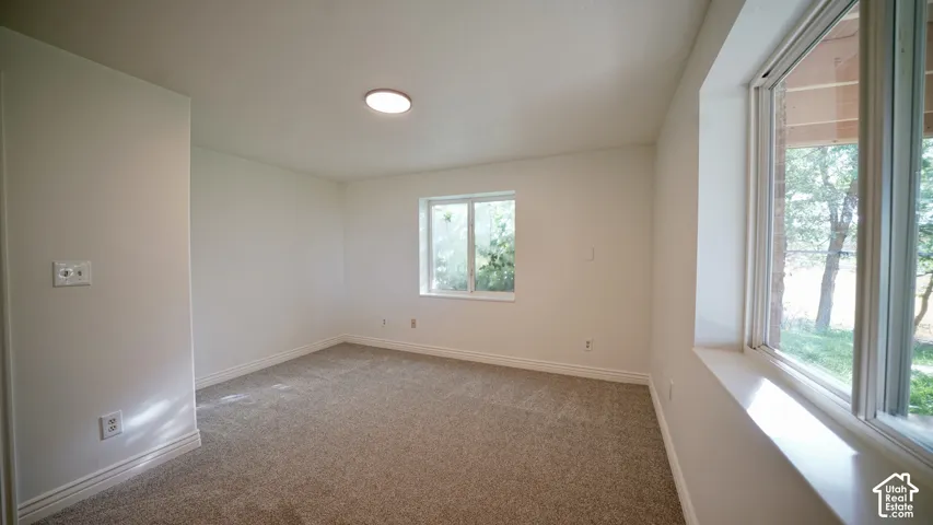 195 S Oak Dr, Woodland Hills, Utah 84653