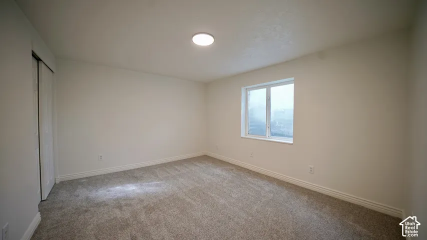 195 S Oak Dr, Woodland Hills, Utah 84653