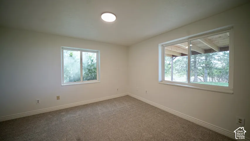 195 S Oak Dr, Woodland Hills, Utah 84653