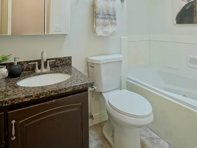 195 S Oak Dr, Woodland Hills, Utah 84653