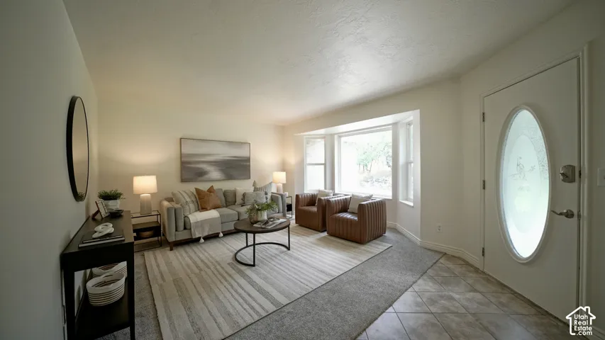 195 S Oak Dr, Woodland Hills, Utah 84653