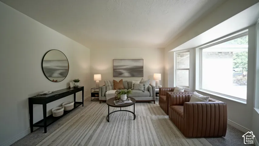 195 S Oak Dr, Woodland Hills, Utah 84653