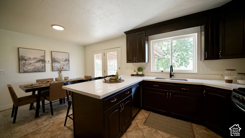 195 S Oak Dr, Woodland Hills, Utah 84653