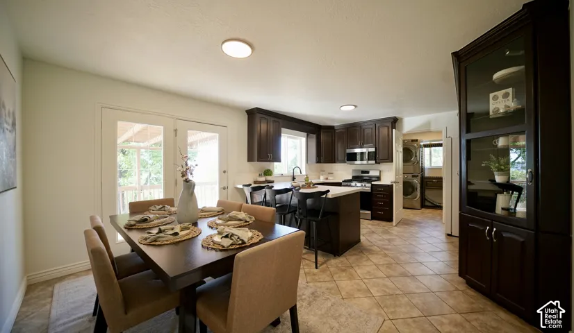 195 S Oak Dr, Woodland Hills, Utah 84653