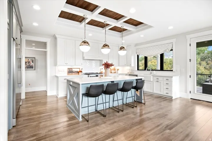 2522 E Thurston Ln, Layton, Utah 84040