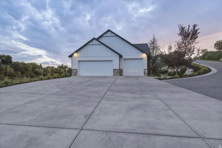 2522 E Thurston Ln, Layton, Utah 84040
