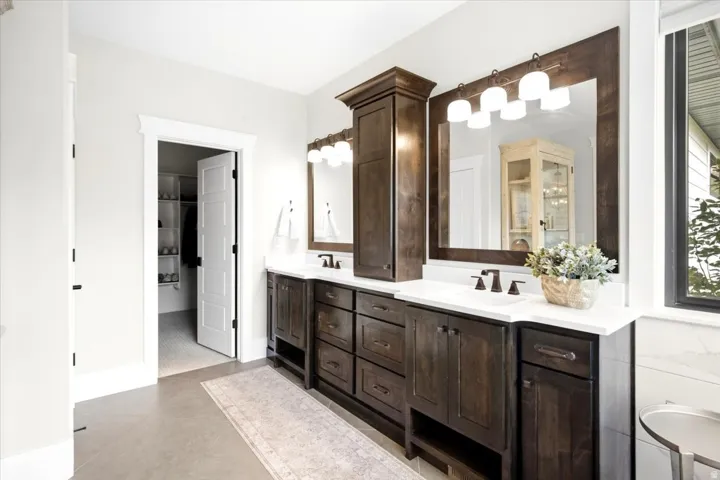 2522 E Thurston Ln, Layton, Utah 84040