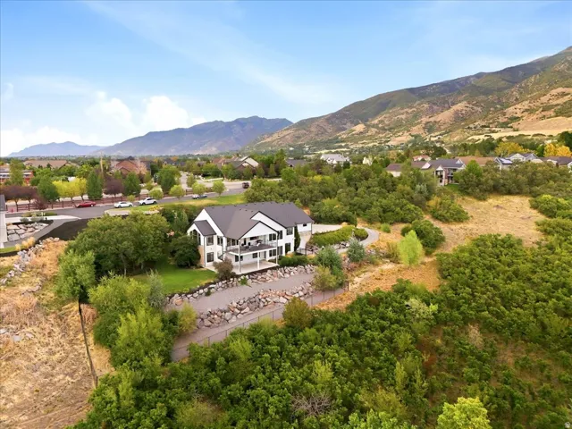 2522 E Thurston Ln, Layton, Utah 84040