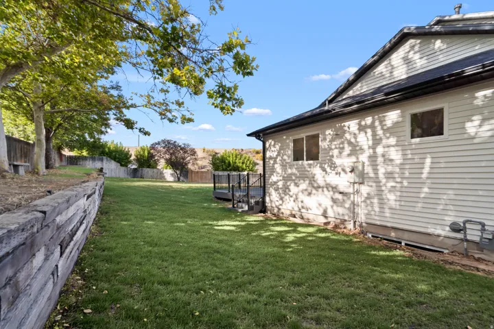5438 S Brandonwood Dr, Murray, Utah 84123