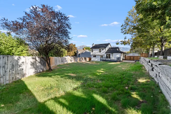 5438 S Brandonwood Dr, Murray, Utah 84123