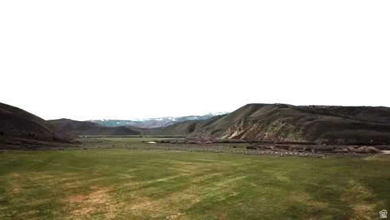 34685 Us Hwy 30, Georgetown, Idaho 83239