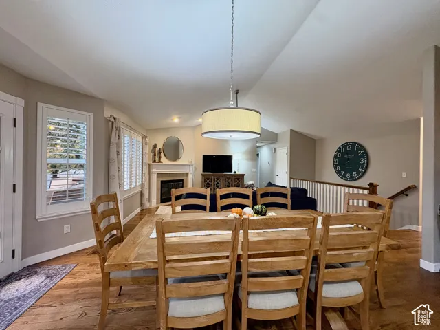 9845 N 6130 W, Highland, Utah 84003