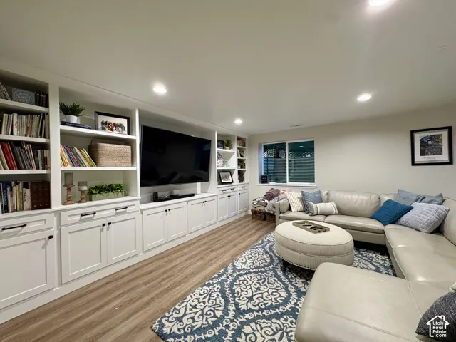 9845 N 6130 W, Highland, Utah 84003