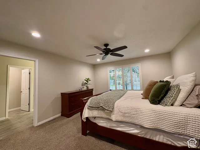 9845 N 6130 W, Highland, Utah 84003