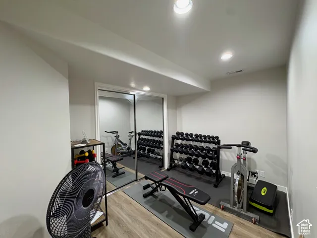 9845 N 6130 W, Highland, Utah 84003