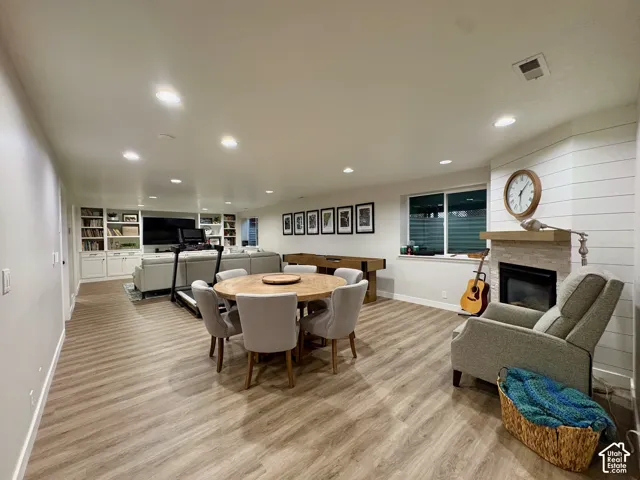 9845 N 6130 W, Highland, Utah 84003
