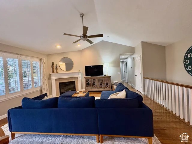 9845 N 6130 W, Highland, Utah 84003