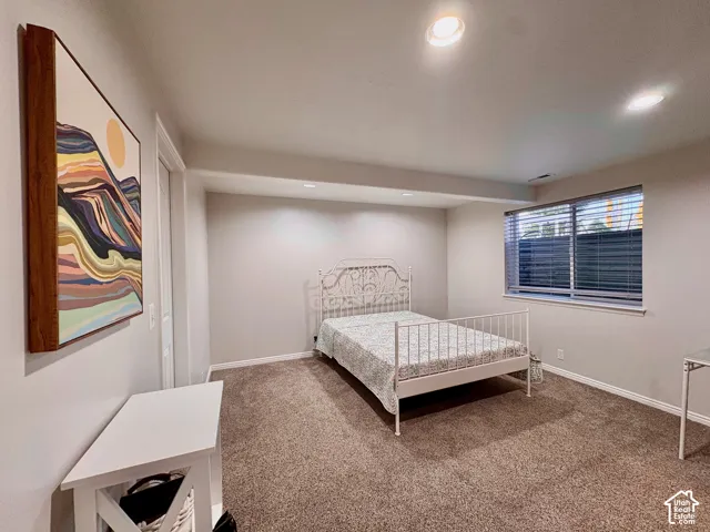9845 N 6130 W, Highland, Utah 84003