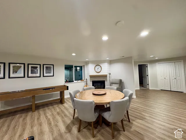 9845 N 6130 W, Highland, Utah 84003