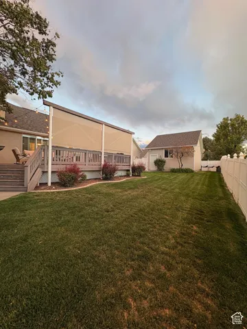 9845 N 6130 W, Highland, Utah 84003