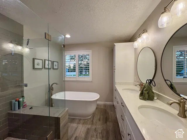 9845 N 6130 W, Highland, Utah 84003