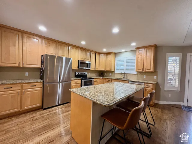 9845 N 6130 W, Highland, Utah 84003
