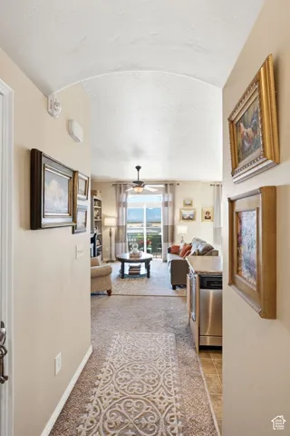 7096 S Thorndale Way, West Jordan, Utah 84084