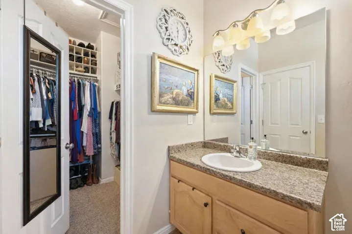 7096 S Thorndale Way, West Jordan, Utah 84084