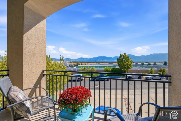 7096 S Thorndale Way, West Jordan, Utah 84084