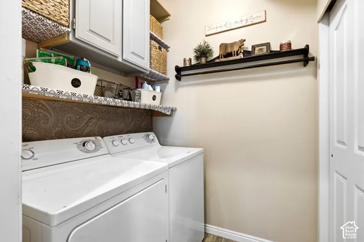 7096 S Thorndale Way, West Jordan, Utah 84084
