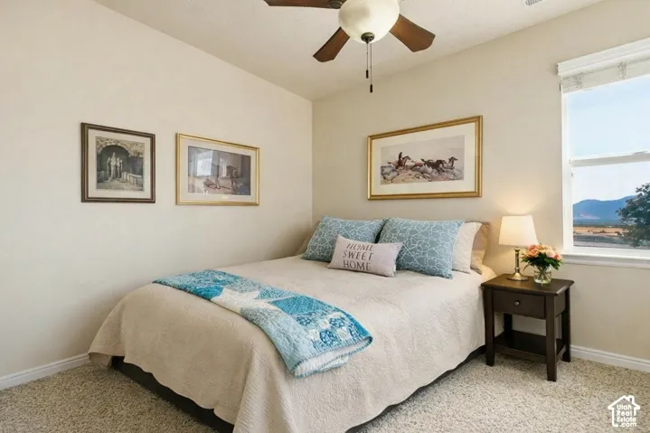 7096 S Thorndale Way, West Jordan, Utah 84084