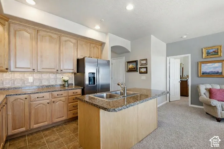 7096 S Thorndale Way, West Jordan, Utah 84084