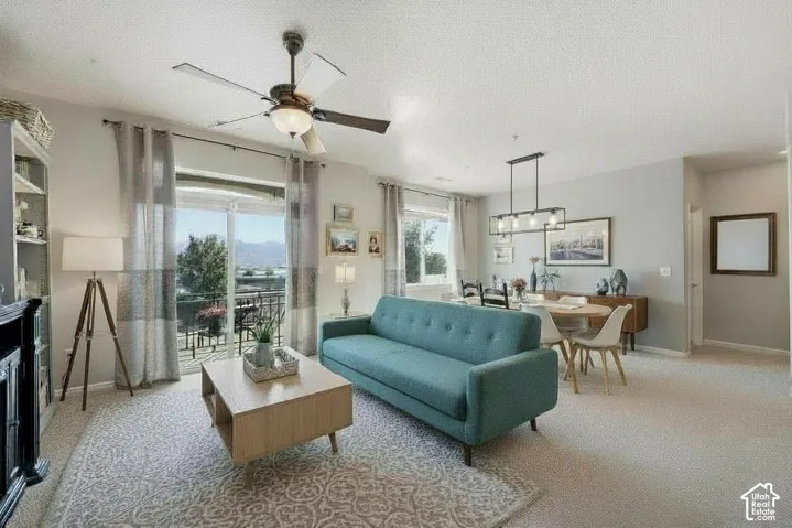 7096 S Thorndale Way, West Jordan, Utah 84084