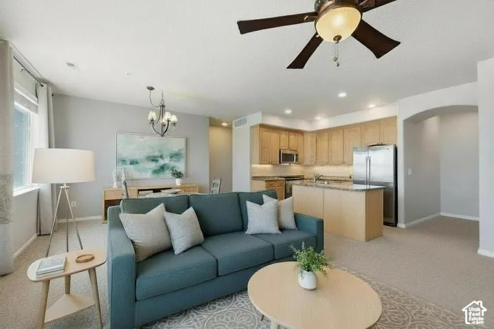 7096 S Thorndale Way, West Jordan, Utah 84084