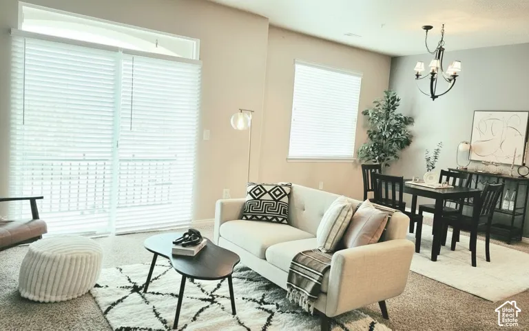 7096 S Thorndale Way, West Jordan, Utah 84084