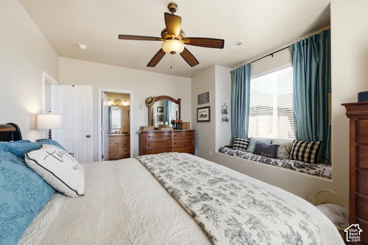 7096 S Thorndale Way, West Jordan, Utah 84084