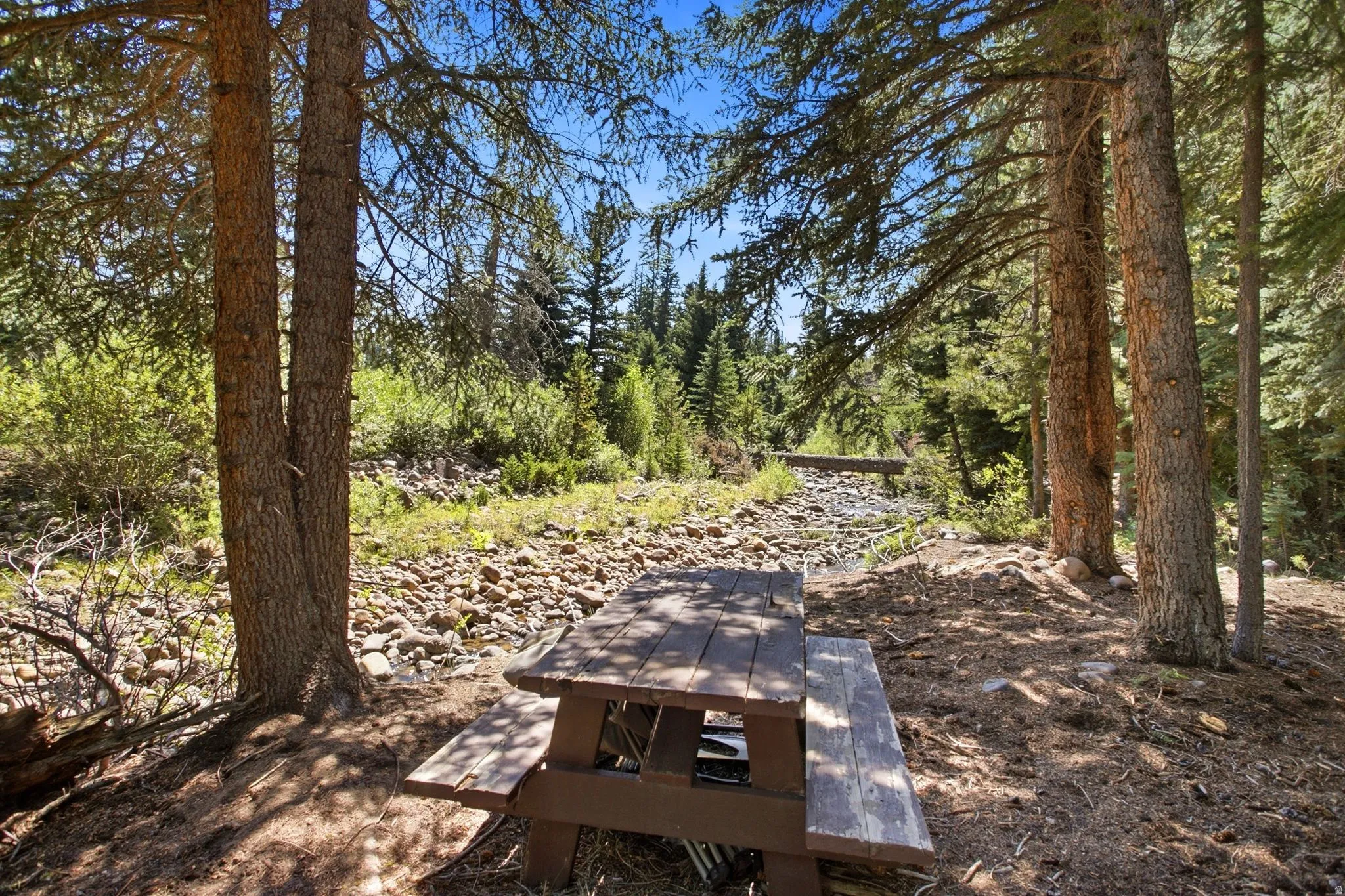 Additional content