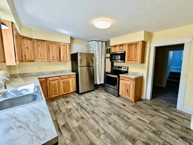 282 S 200 W, Hyrum, Utah 84319