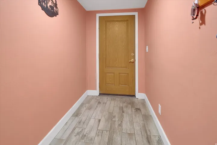 282 S 200 W, Hyrum, Utah 84319
