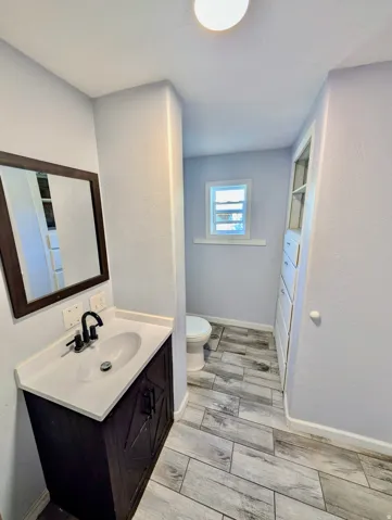 282 S 200 W, Hyrum, Utah 84319