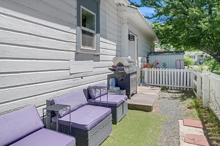 282 S 200 W, Hyrum, Utah 84319